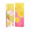 Green Tea Mimosa Eau De Toilette 100 ml (woman)