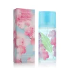 Green Tea Sakura Blossom Eau De Toilette 100 ml (woman)