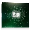 Green Wood EDT 100 ml + ASB 100 ml + SG 100 ml (man)