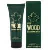 Green Wood After Shave Balsam 100 ml (man)