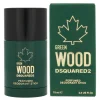 Green Wood Deostick 75 ml (man)