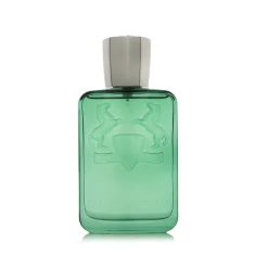 Greenley Eau De Parfum 125 ml (unisex)