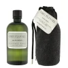 Grey Flannel Eau De Toilette 240 ml (man)