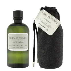 Grey Flannel Eau De Toilette 240 ml (man)