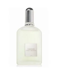 Grey Vetiver Eau De Parfum 50 ml (man)