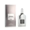 Grey Vetiver Parfum 50 ml (man)