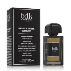 Gris Charnel Extrait de Parfum 100 ml (unisex)