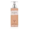 Guess 1981 Bodyspray 250 ml (woman)