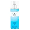 Guess 1981 Indigo Bodyspray 250 ml (woman)
