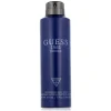 Guess 1981 Indigo for Men Deodorant Spray 226 ml (man)