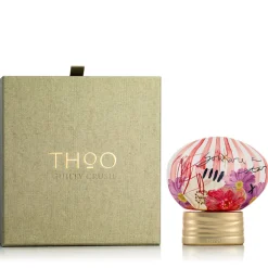 Guilty Crush Eau De Parfum 75 ml (unisex)