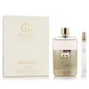 Guilty Pour Femme EDP 90 ml + EDP 10 ml (woman)