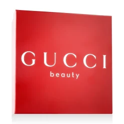 Guilty Pour Homme EDT 50 ml + SG 50 ml (man)