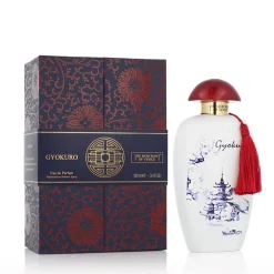 Gyokuro Eau De Parfum 100 ml (unisex)