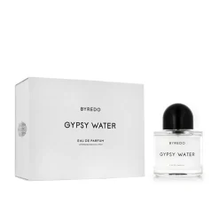 Gypsy Water Eau De Parfum 50 ml (unisex)