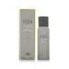 H24 Deodorant Spray 150 ml (man)