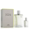 H24 EDT 100 ml + EDT MINI 12,5 ml (man)