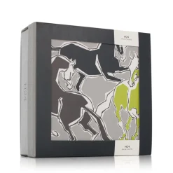 H24 EDT 100 ml + EDT MINI 12,5 ml (man)