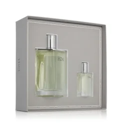 H24 EDT 100 ml + EDT MINI 12,5 ml (man)