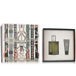 H24 EDP 50 ml + Feuchtigkeitsspendende Gesichtscreme 20 ml (man)