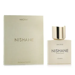 Hacivat Extrait de Parfum 50 ml (unisex)