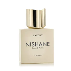 Hacivat Extrait de Parfum 50 ml (unisex)