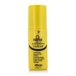 Hair It Does It All 7in1 Treatment Styler 150 ml