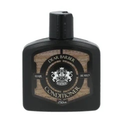 Hair & Beard Conditioner 250 ml