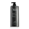 Hair & Body Shampoo 1000 ml