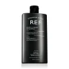 Hair & Body Shampoo 285 ml