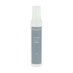 Hair Mousse (Medium Hold) 200 ml
