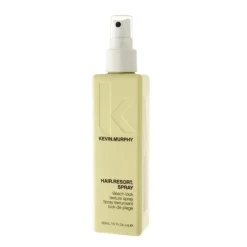 Hair.Resort.Spray Beach Look Texture Spray 150 ml