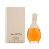 Halston Classic Eau de Cologne 100 ml (woman)