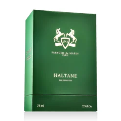 Haltane Eau De Parfum 75 ml (man)