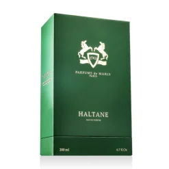 Haltane Eau De Parfum 200 ml (man)