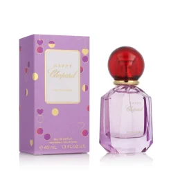 Happy Felicia Roses Eau De Parfum 40 ml (woman)