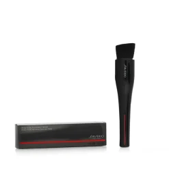 Hasu Fude Foundation Brush