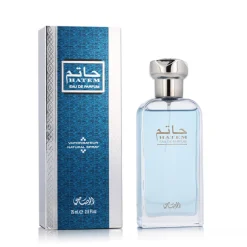 Hatem Pour Homme Eau De Parfum 75 ml (man)