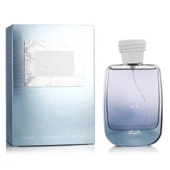 Hawas Ice Eau De Parfum 100 ml (man)
