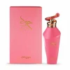 Hawwa Pink Eau De Parfum 100 ml (woman)