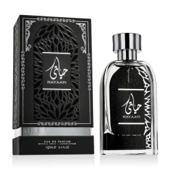 Hayaati Eau De Parfum 100 ml (man)