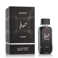 Hayaati Eau De Parfum 100 ml (man)