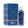 Hayaati Al Maleky Eau De Parfum 100 ml (unisex)