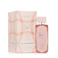 Hayaati Florence Eau De Parfum 100 ml (woman)