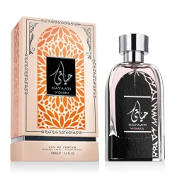Hayaati Women Eau De Parfum 100 ml (woman)