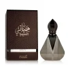 Hayati Eau De Parfum 100 ml (unisex)