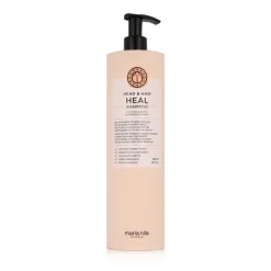 Head & Hair Heal Shampoo 1000 ml