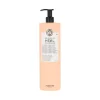 Head & Hair Heal Conditioner 1000 ml