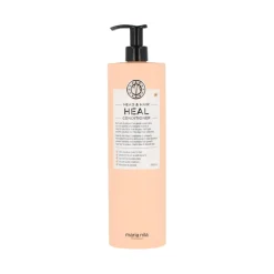 Head & Hair Heal Conditioner 1000 ml