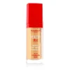 Healthy Mix Anti-Fatigue Concealer Bourjois 7,8 ml